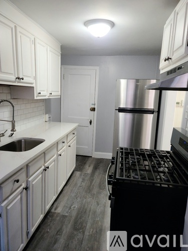 216 Meade Street 3 Beds Single Family Home for Rent - Photo gallery 4