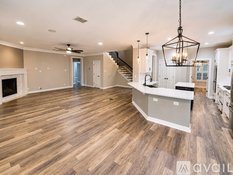 23711 Cibolo Cove 5 Beds Apartment for Rent