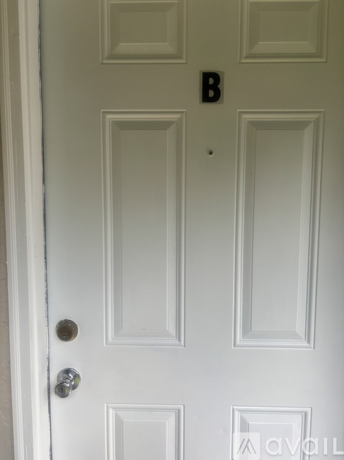 51 Mullis Street 1 Condo for Rent - Photo gallery 1