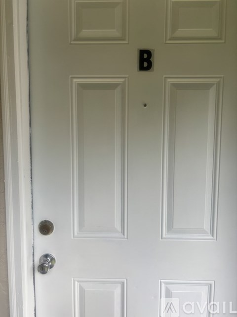 51 Mullis Street 1 Apartment for Rent