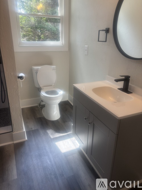 51 Mullis Street 1 Condo for Rent - Photo gallery 5