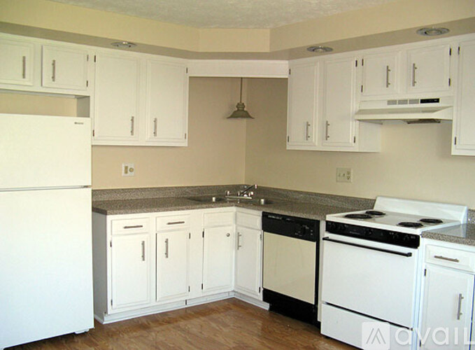 33 Teakwood Ln 2 Beds Townhouse for Rent - Photo gallery 3