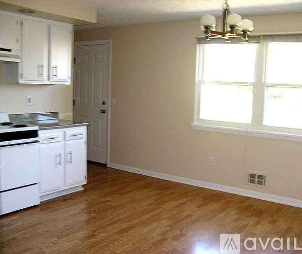 33 Teakwood Ln 2 Beds Townhouse for Rent - Photo gallery 4