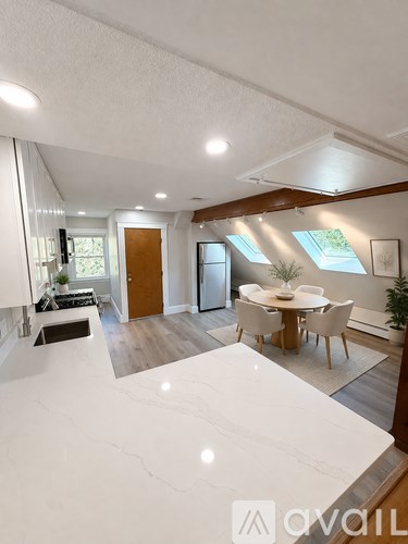 7 Lovejoy Street 1 Apartment for Rent