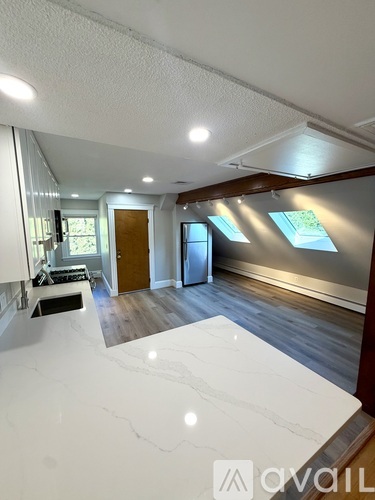 7 Lovejoy Street 1 Apartment for Rent - Photo gallery 2