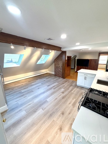7 Lovejoy Street 1 Apartment for Rent - Photo gallery 3
