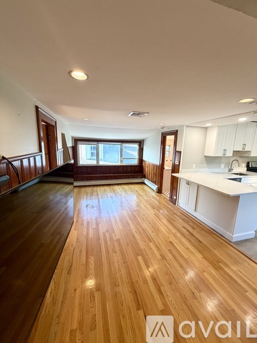 7 Lovejoy Street 1 Apartment for Rent - Photo gallery 5