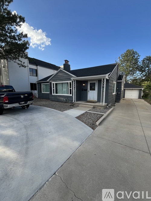239 E 5900 S 3 Beds Apartment for Rent - Photo gallery 1
