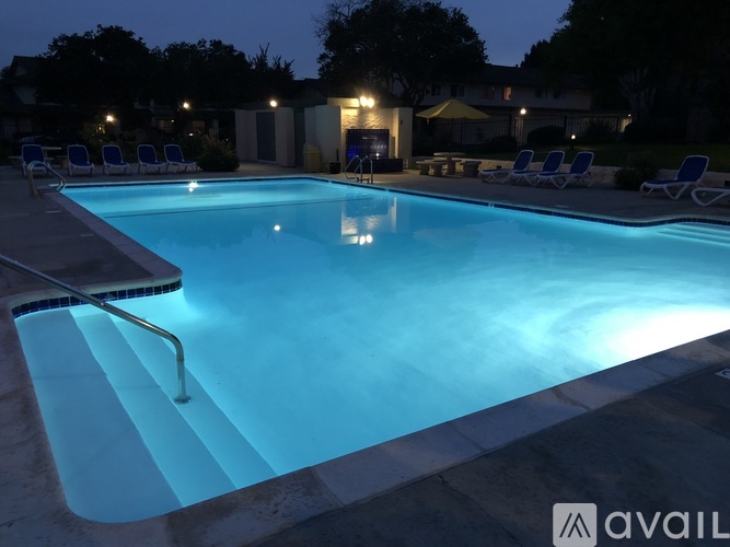 2763 Caminito San Marino 3 Beds Condo for Rent - Photo gallery 1
