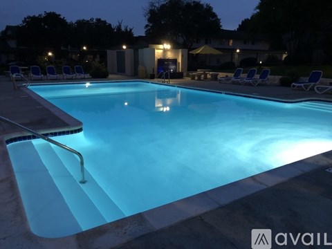 2763 Caminito San Marino 3 Beds Apartment for Rent