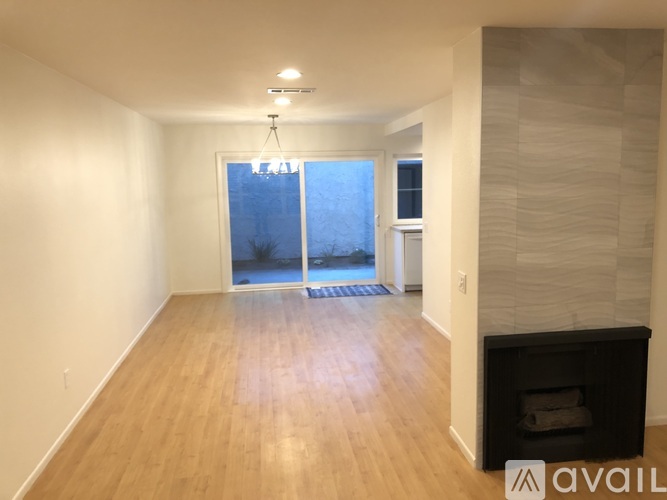 2763 Caminito San Marino 3 Beds Condo for Rent - Photo gallery 2