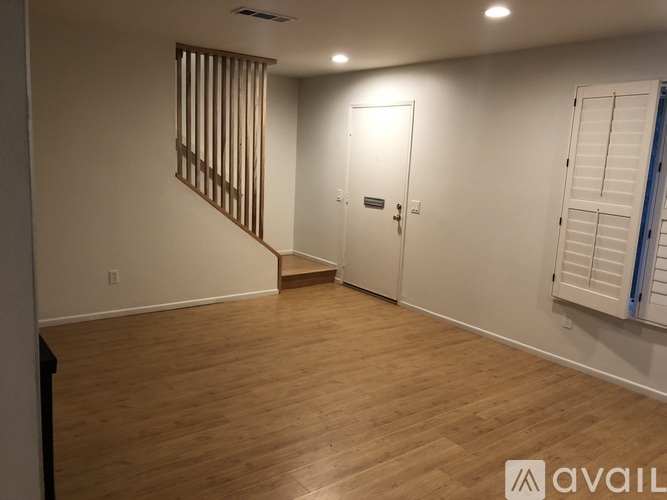 2763 Caminito San Marino 3 Beds Condo for Rent - Photo gallery 5