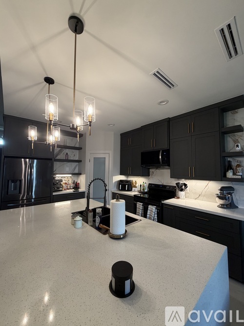 8918 Zoar Lake 4 Beds Single Family Home for Rent - Photo gallery 3