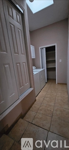 1426 Griegos Road Northwest 3 Beds Single Family Home for Rent - Photo gallery 2