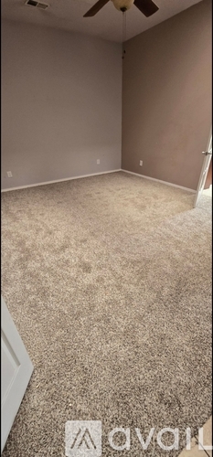 1426 Griegos Road Northwest 3 Beds Single Family Home for Rent - Photo gallery 3