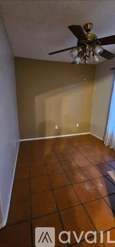 1426 Griegos Road Northwest 3 Beds Single Family Home for Rent - Photo gallery 4