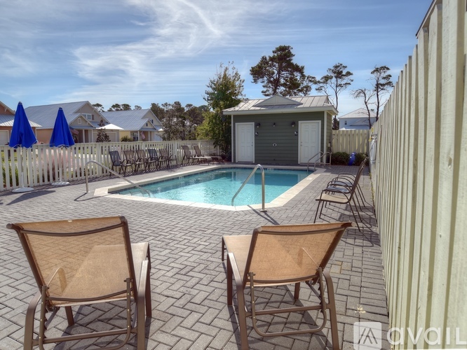 41 Emma Huggins Lane 4 Beds Single Family Home for Rent - Photo gallery 4