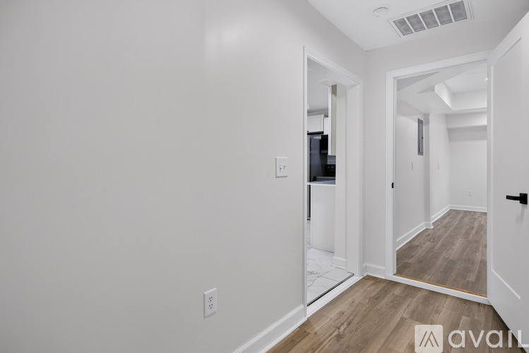 2118 E Gwinnett St 2 Beds Apartment for Rent - Photo gallery 3