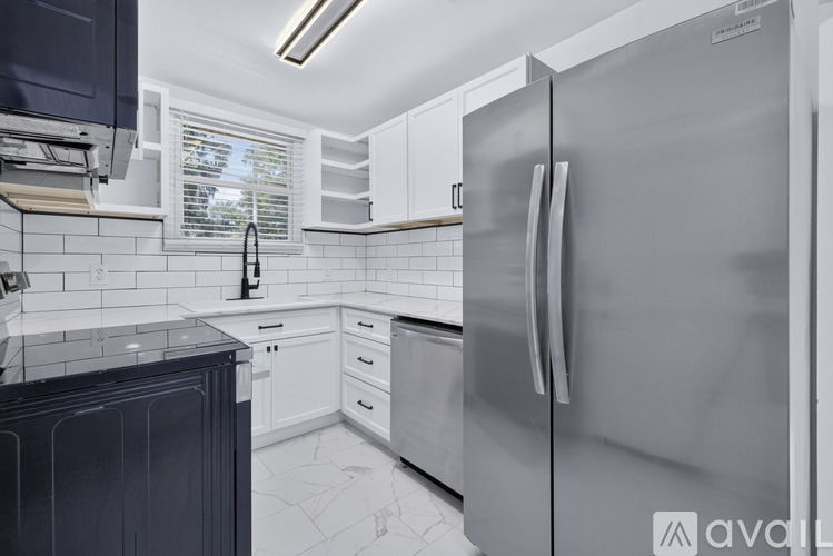 2118 E Gwinnett St 3 Beds Apartment for Rent - Photo gallery 3