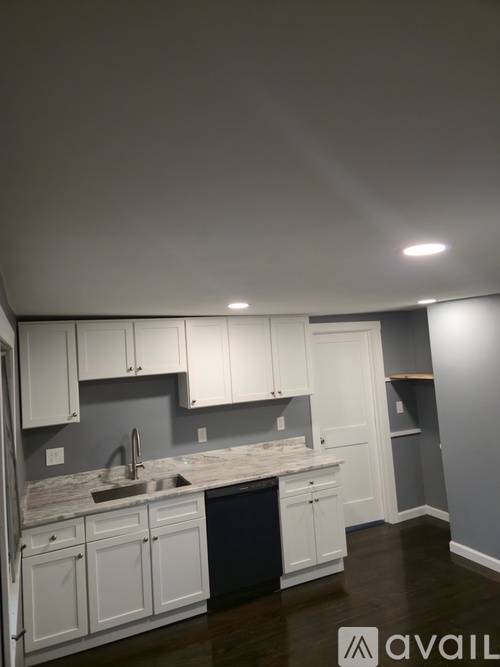 172 Andover Street 4 Beds Apartment for Rent - Photo gallery 4