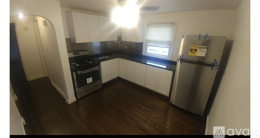 137 Birch Street 1 Single Family Home for Rent - Photo gallery 2