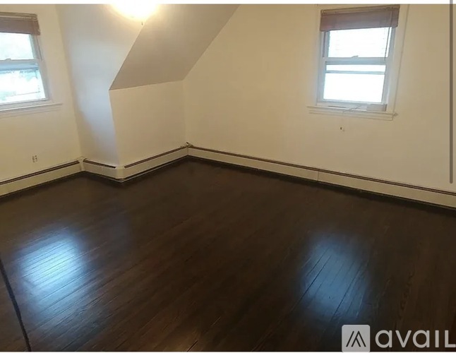 137 Birch Street 1 Single Family Home for Rent - Photo gallery 4