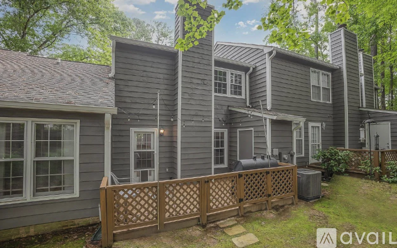 130 Shady Meadow Circle 2 Beds Single Family Home for Rent - Photo gallery 1