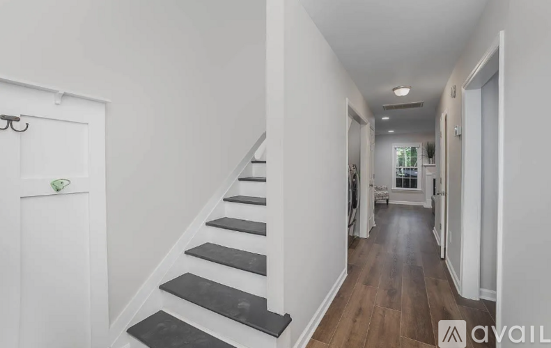130 Shady Meadow Circle 2 Beds Single Family Home for Rent - Photo gallery 2