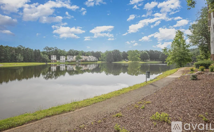 130 Shady Meadow Circle 2 Beds Single Family Home for Rent - Photo gallery 4