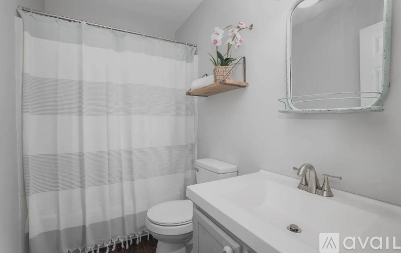 130 Shady Meadow Circle 2 Beds Single Family Home for Rent - Photo gallery 5