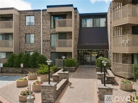 9400 Old Cedar Ave S 1 Apartment for Rent