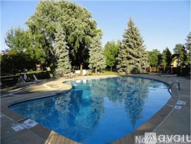 9400 Old Cedar Ave S 1 Apartment for Rent - Photo gallery 3