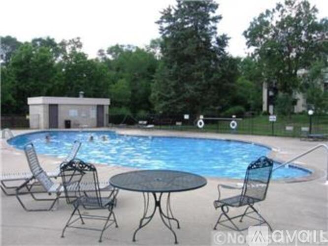 9400 Old Cedar Ave S 1 Apartment for Rent - Photo gallery 4