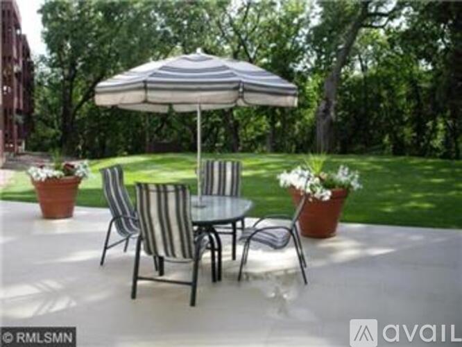 9400 Old Cedar Ave S 1 Apartment for Rent - Photo gallery 5