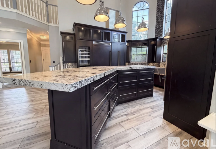 6128 Willowcrest Ct 4 Beds Single Family Home for Rent - Photo gallery 5
