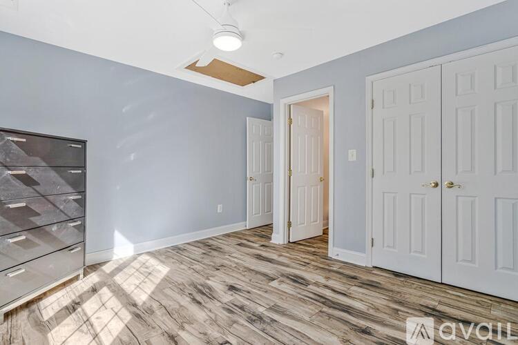 245 Persimmon Hills Court 6 Beds Single Family Home for Rent - Photo gallery 5