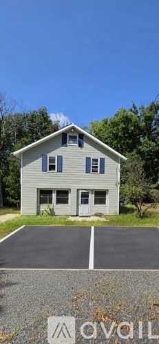13 Oneida Trail 4 Beds Single Family Home for Rent - Photo gallery 1