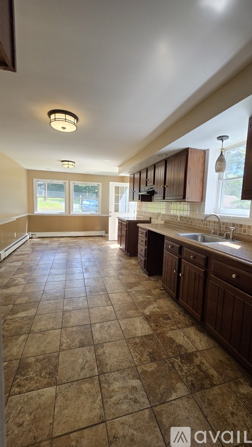 13 Oneida Trail 4 Beds Single Family Home for Rent - Photo gallery 2