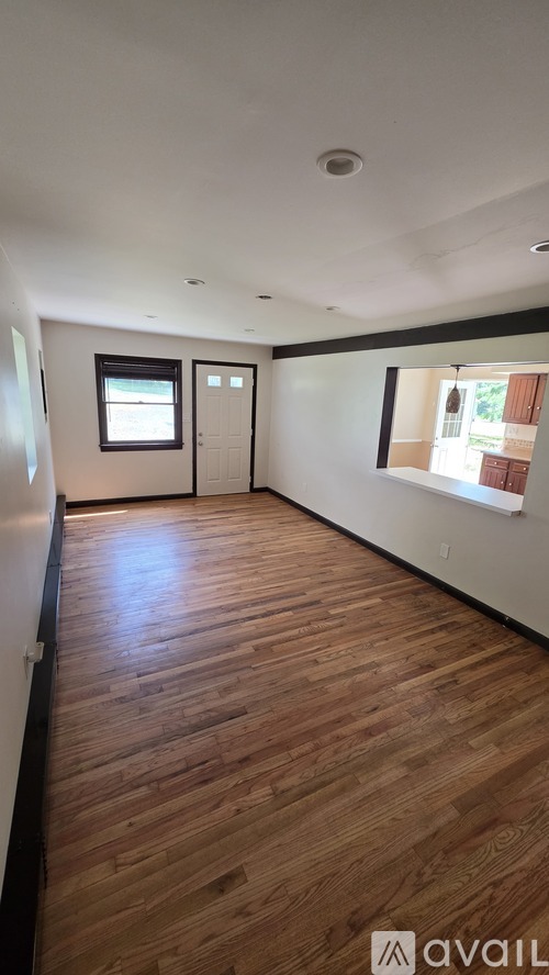 13 Oneida Trail 4 Beds Single Family Home for Rent - Photo gallery 3