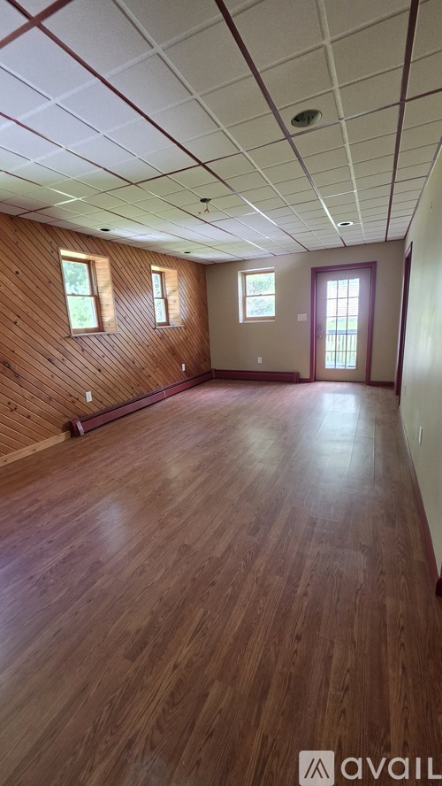 13 Oneida Trail 4 Beds Single Family Home for Rent - Photo gallery 4