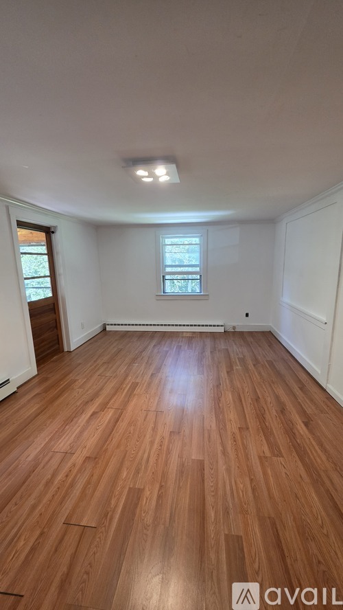 13 Oneida Trail 4 Beds Single Family Home for Rent - Photo gallery 5