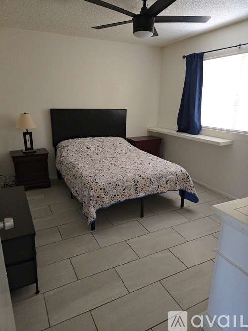 8101 N 107th Ave 2 Beds Townhouse for Rent - Photo gallery 5