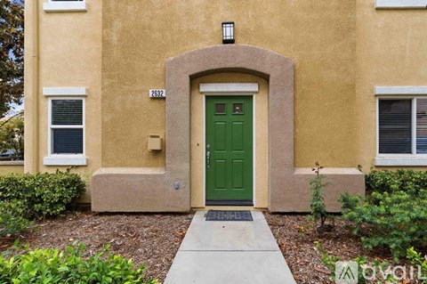 2632 Night Jasmine Drive 4 Beds Apartment for Rent