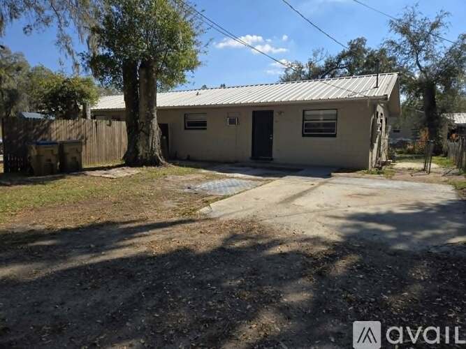 4376 Bryan Avenue 2 Beds Single Family Home for Rent - Photo gallery 1