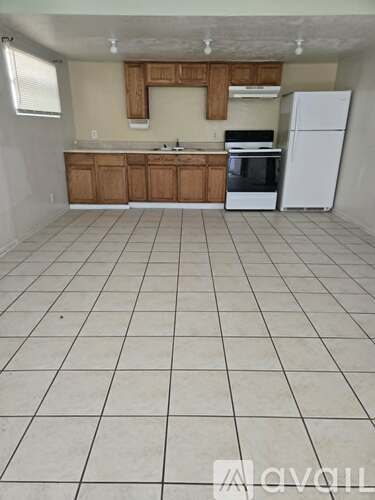 4376 Bryan Avenue 2 Beds Single Family Home for Rent - Photo gallery 4