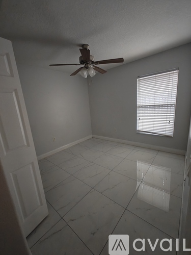 5569 Berwood Dr 4 Beds Single Family Home for Rent - Photo gallery 4
