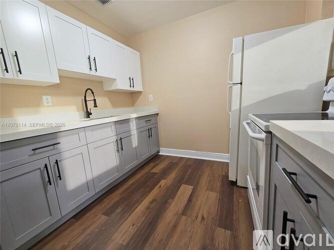 2010 NW 70th St 3 Beds Single Family Home for Rent - Photo gallery 5