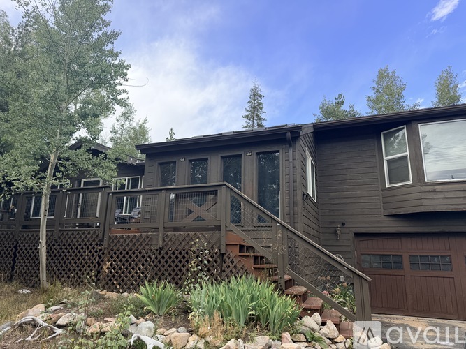 57 Spring Beauty Drive 3 Beds Single Family Home for Rent - Photo gallery 1