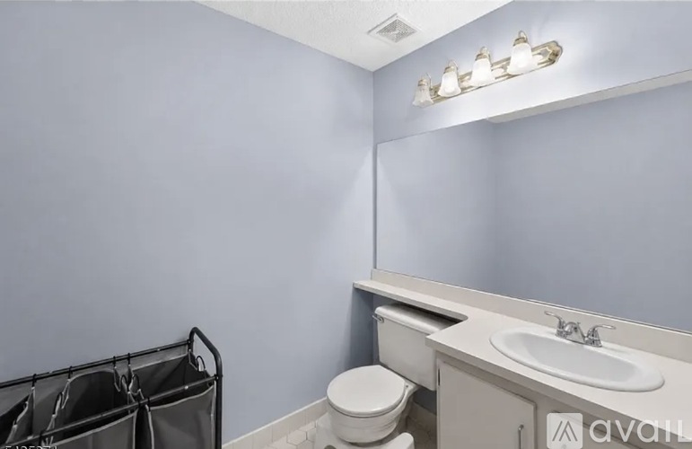 177 Rachel Ct 2 Beds Condo for Rent - Photo gallery 1