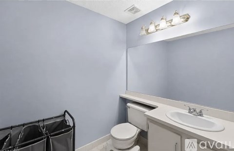 177 Rachel Ct 2 Beds Apartment for Rent
